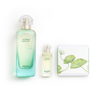 HERMES UN JARDIN SUR LE NIL Fantaisie d'Etriers