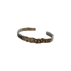 Cuff 3