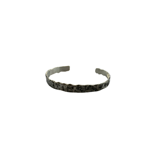 Cuff 3 negru