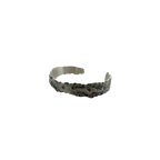 Cuff 3 verde