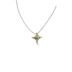 Star Pendant