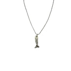 Sardina Pendant