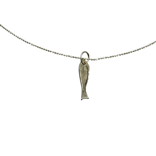 Sardina Pendant