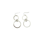 Sirocco Earrings