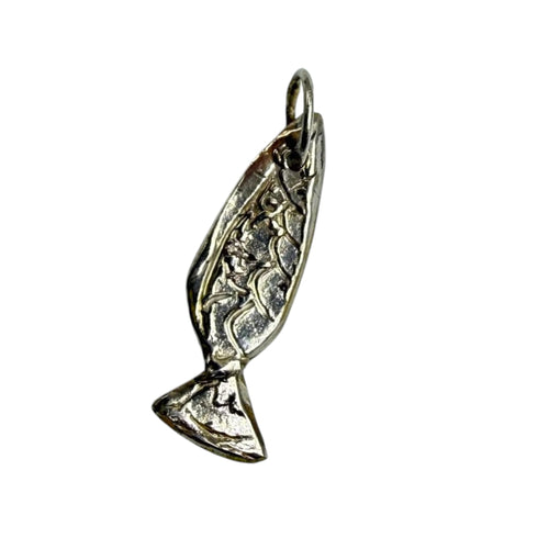 Sardina Pendant