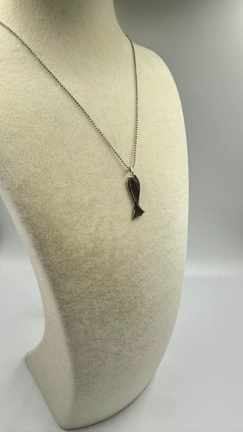 Sardina Pendant