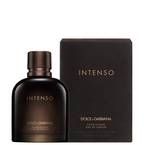 Dolce & Gabbana Intenso, 125ml