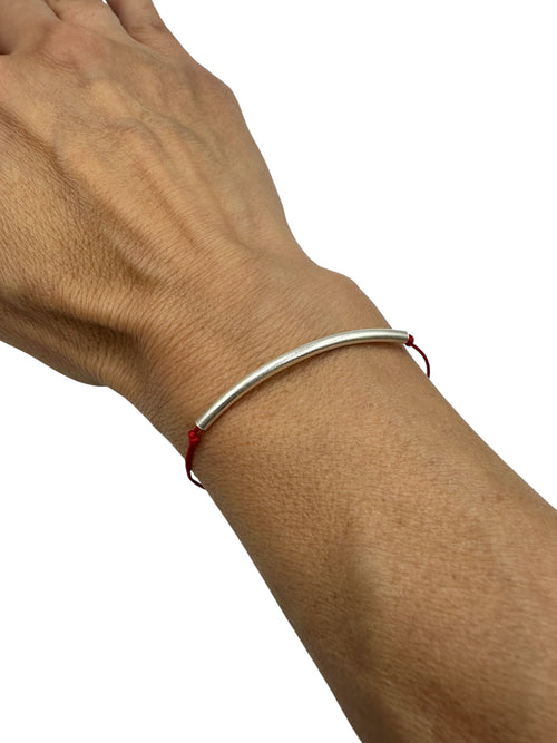 Brățară cu șnur Arcana