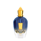 Join The Club by Xerjoff More Than Words, unisex, 100 ml