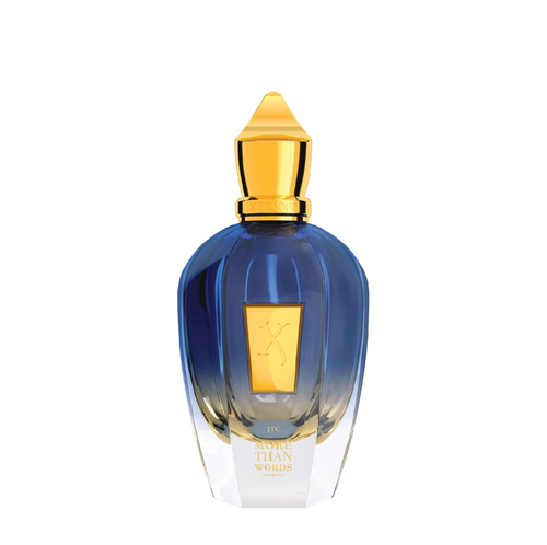 Join The Club by Xerjoff More Than Words, unisex, 100 ml