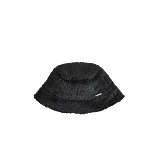 Pălărie reversibilă Young verde