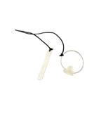 Colier Simplicity
