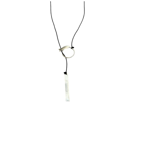 Colier Simplicity