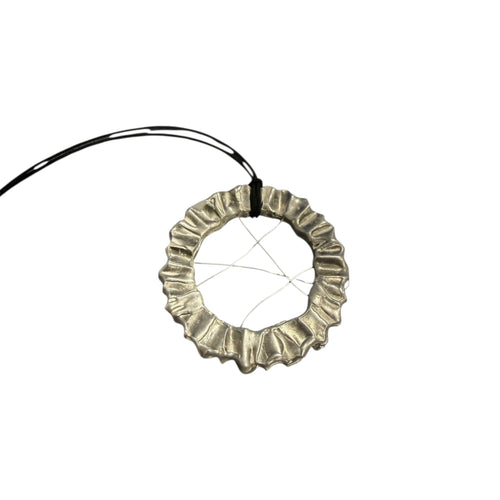 Arta layering-ului în 2026