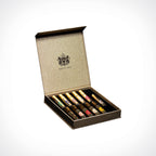 Spirit of Kings The Gold Collection Set