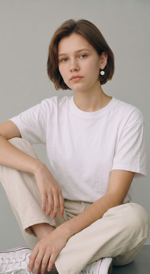 Cercei Sirocco