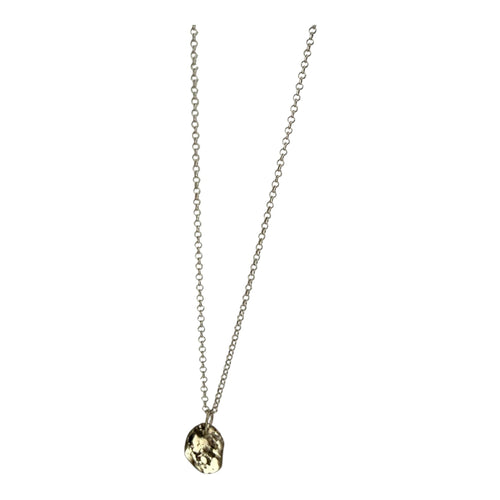 Natural Pendant