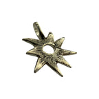 Star Pendant
