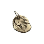 Natural Pendant