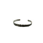 Cuff 3 negru