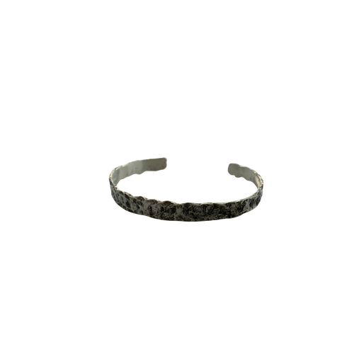 Cuff 3 negru