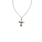 Love Pendant