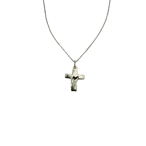 Love Pendant