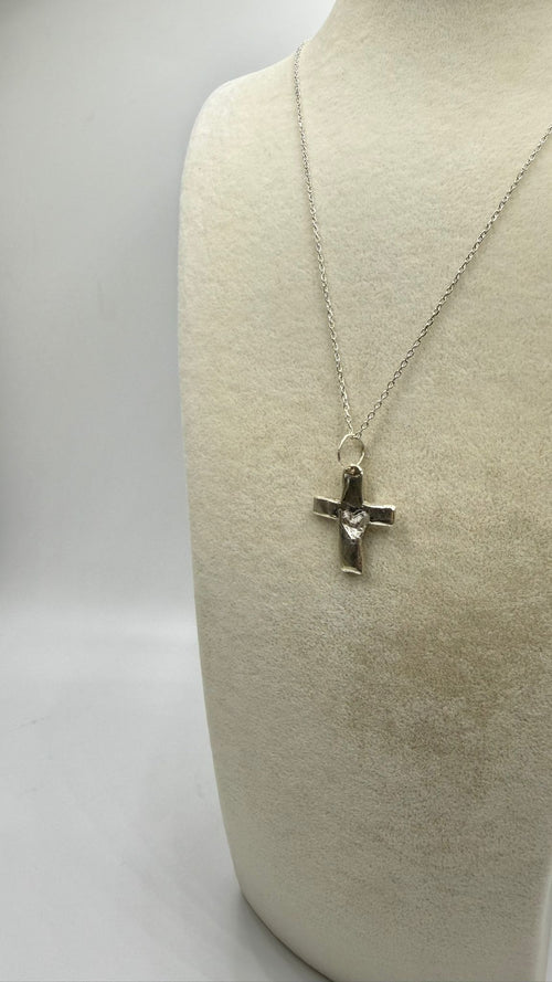 Love Pendant