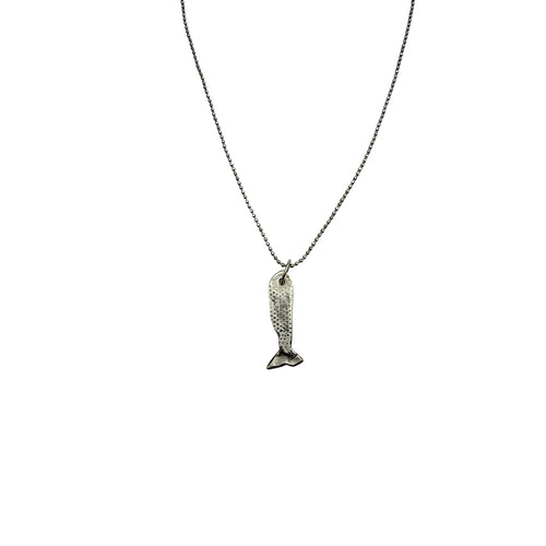 Sardina Pendant