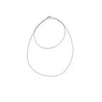 Sirocco Earrings