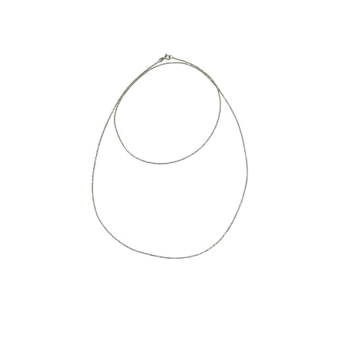Sirocco Earrings