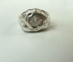 Knot ring