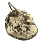 Natural Pendant