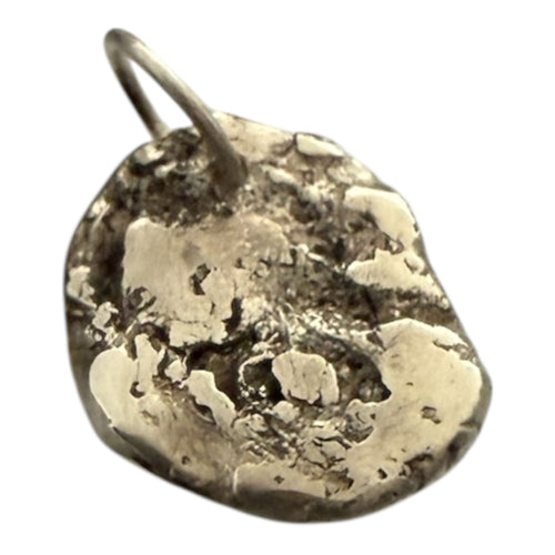 Natural Pendant