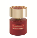 SPIRITO FIORENTINO Tiziana Terenzi, 100 ml