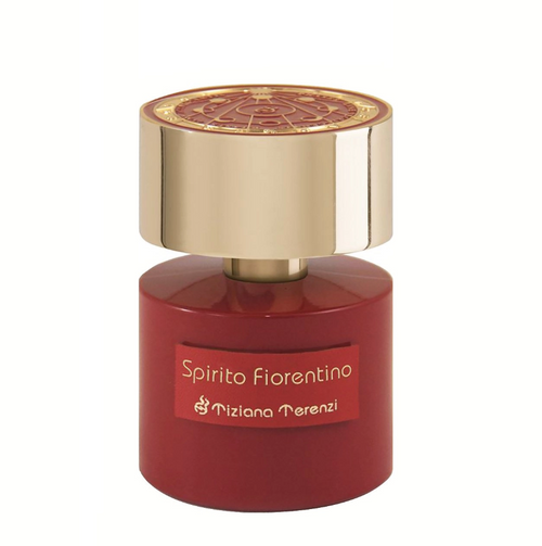 SPIRITO FIORENTINO Tiziana Terenzi, 100 ml