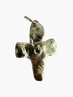 Personal Pendant