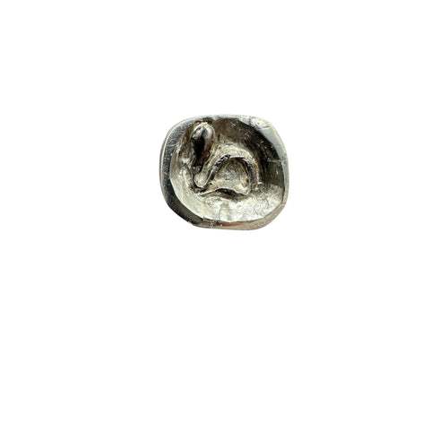 Inel serpenti
